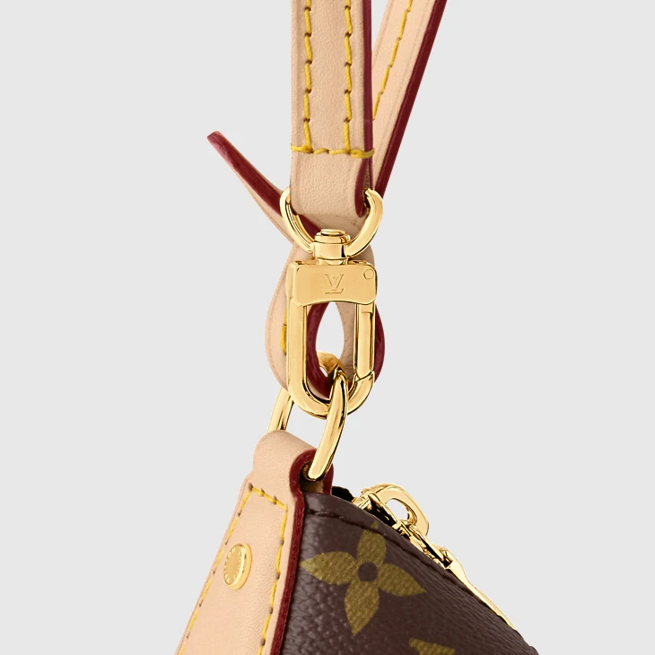 Pochette Tirette - Image 7