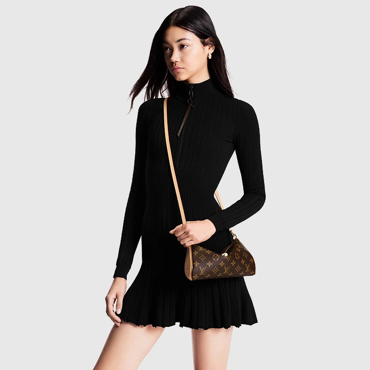 Pochette Tirette - Image 4