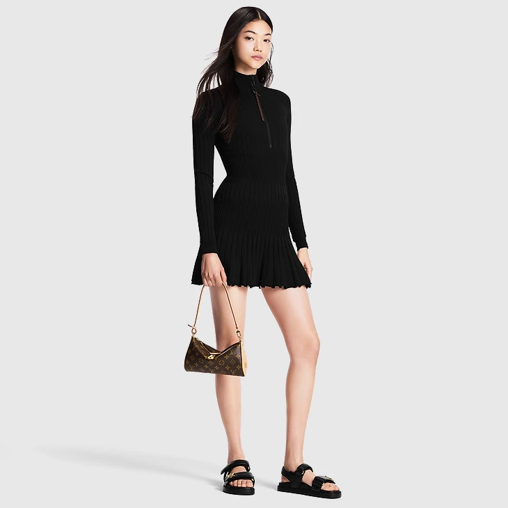 Pochette Tirette - Image 3