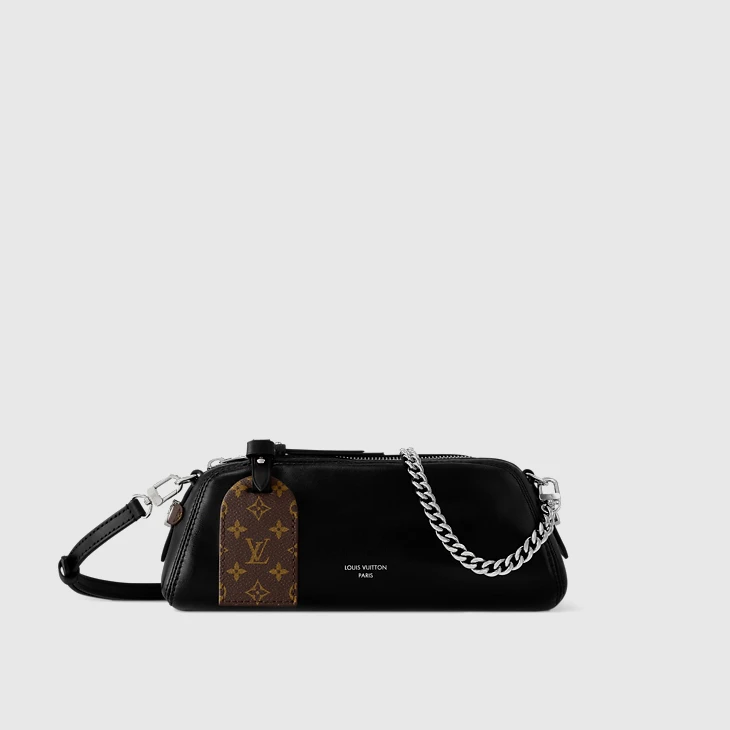 Pochette Vibe
