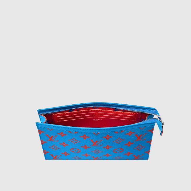 Pochette Voyage - Image 4