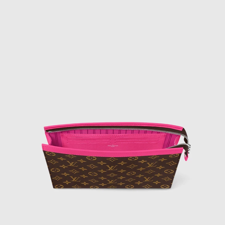 Pochette Voyage MM - Image 4