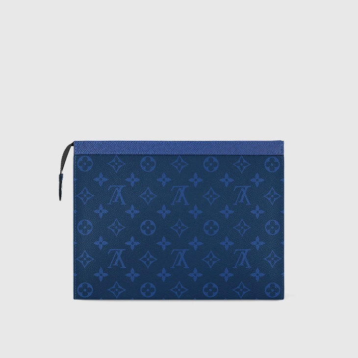 Pochette Voyage MM - Image 2