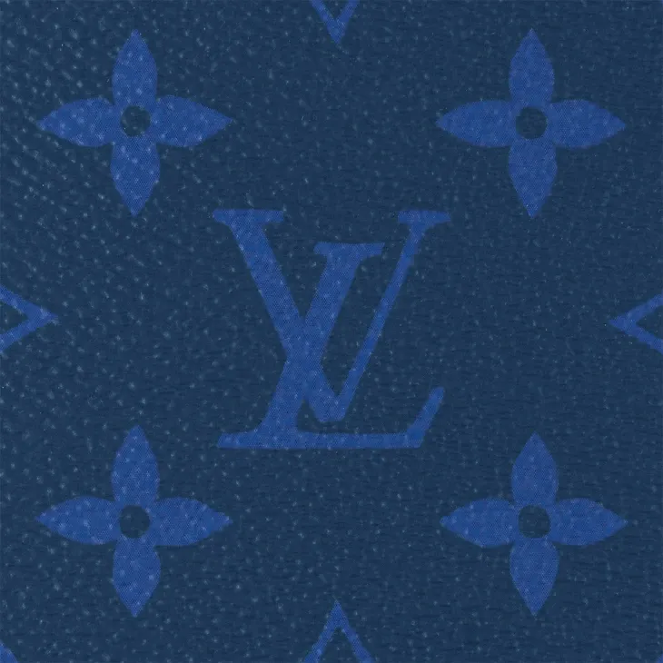 Pochette Voyage MM - Image 4