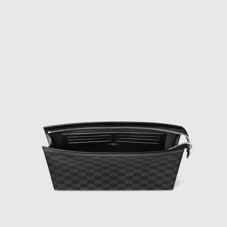 Pochette Voyage MM - Image 6