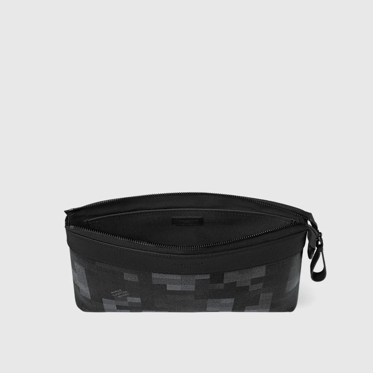 Pochette Voyage Souple - Image 4