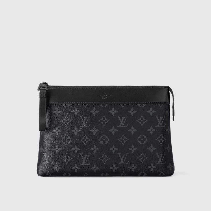 Pochette Voyage Souple