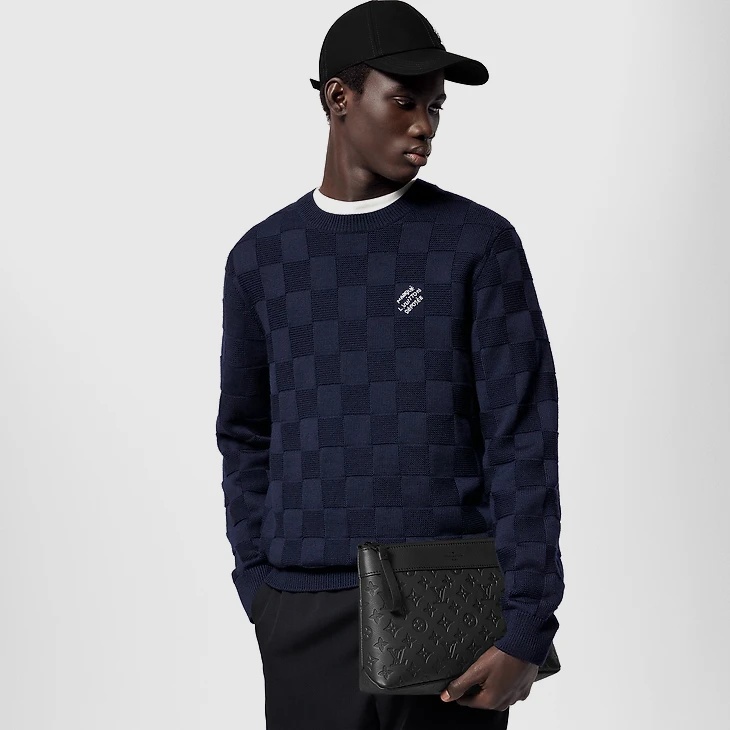 Pochette Voyage Souple - Image 4