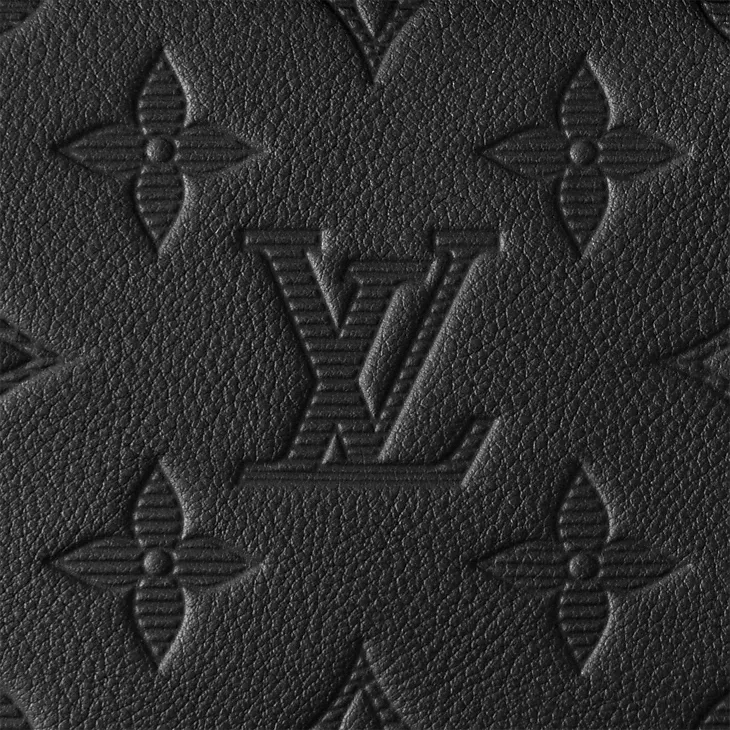 Pochette Voyage Souple - Image 6