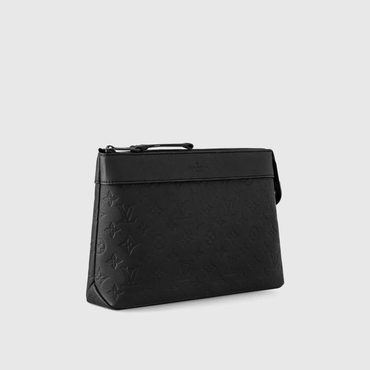 Pochette Voyage Souple - Image 5