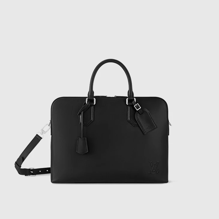 Porte-Documents Voyage PM