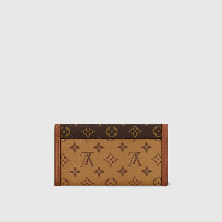 Sarah Wallet - Image 2