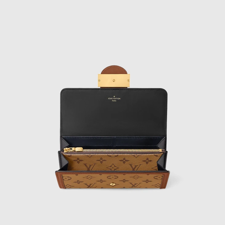 Sarah Wallet - Image 6