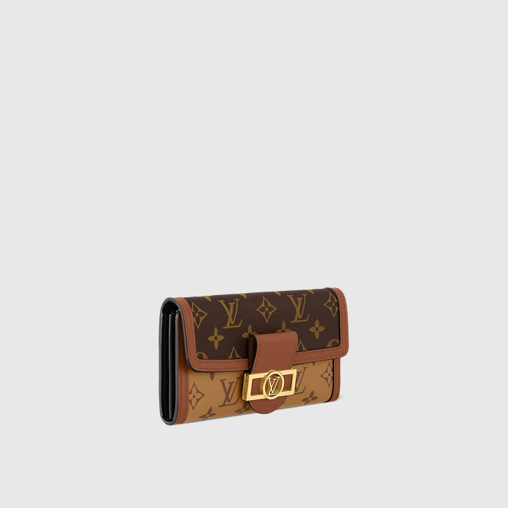 Sarah Wallet - Image 3