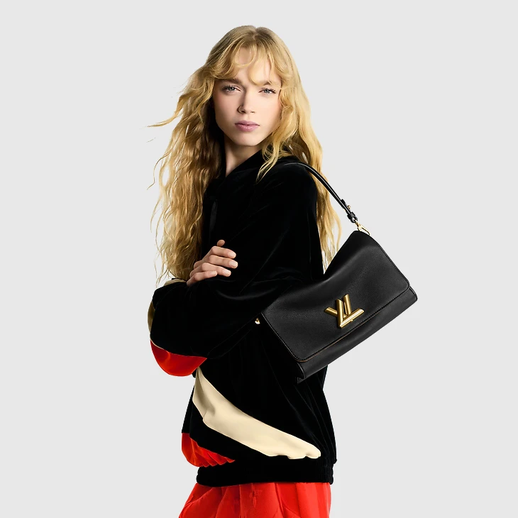 Soft Twist - Image 3