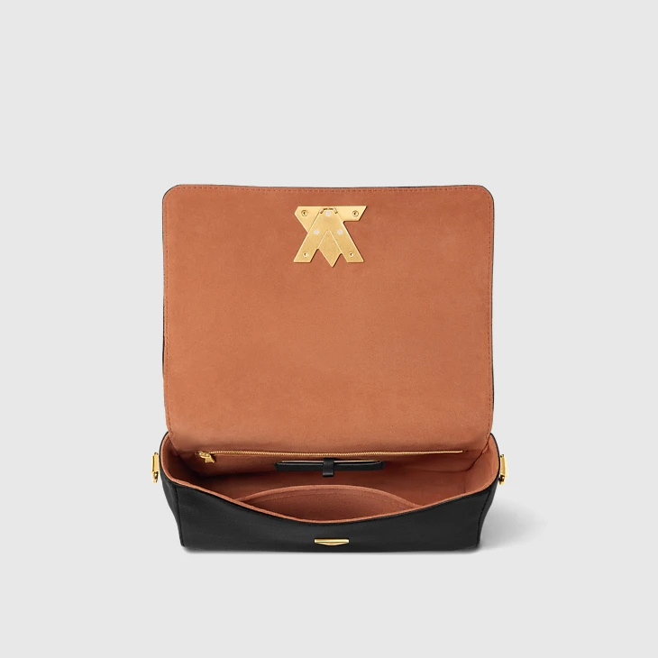 Soft Twist - Image 5