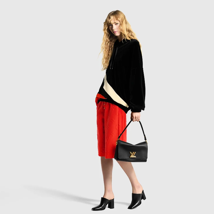 Soft Twist - Image 2