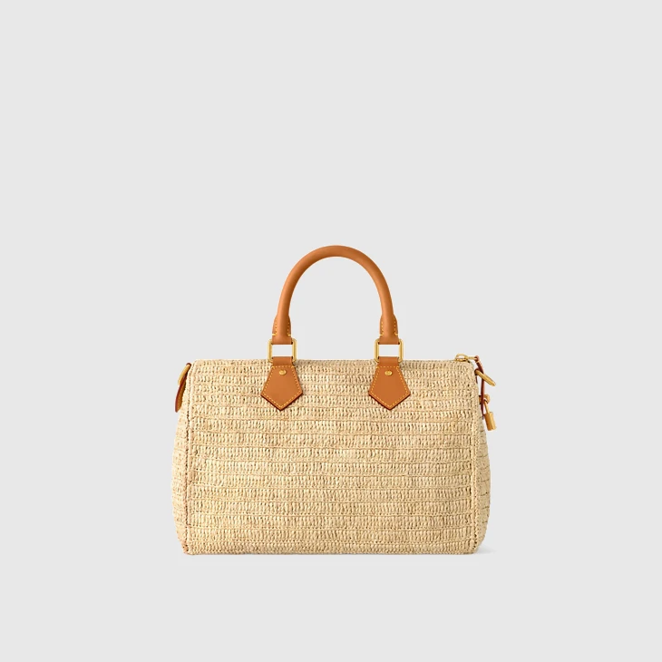 Speedy Soft 30 Crafty - Image 2