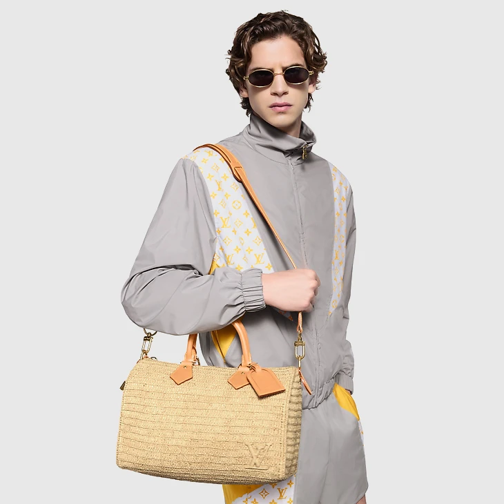 Speedy Soft 30 Crafty - Image 4