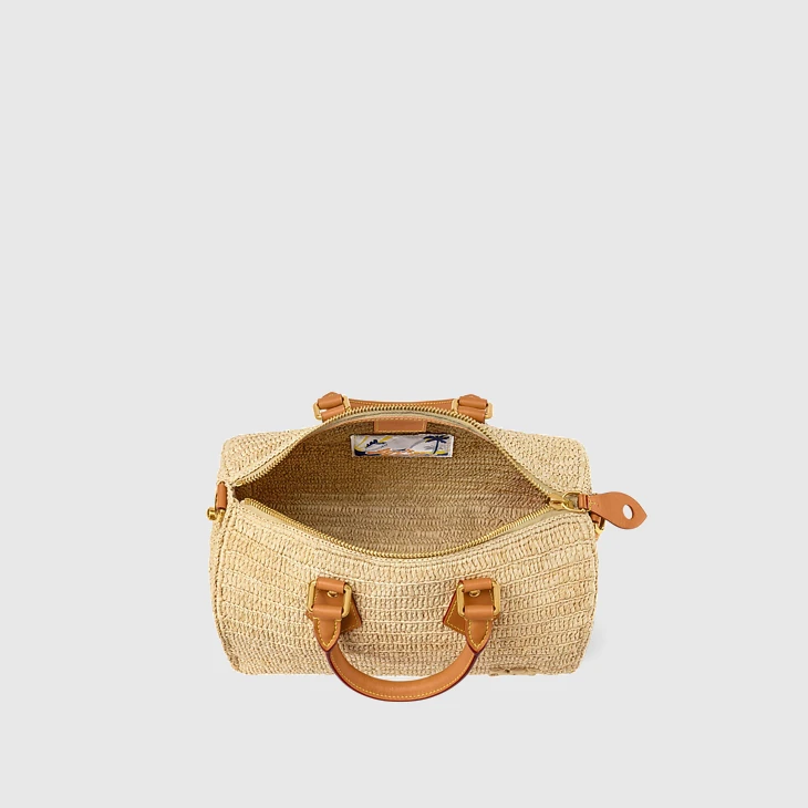 Speedy Soft 30 Crafty - Image 6