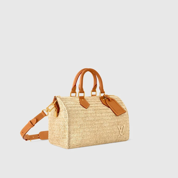 Speedy Soft 30 Crafty - Image 5