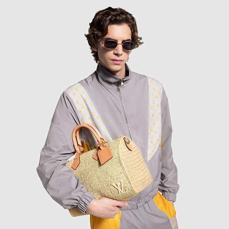 Speedy Soft 30 Crafty - Image 3