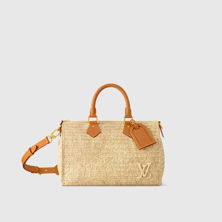 Speedy Soft 30 Crafty