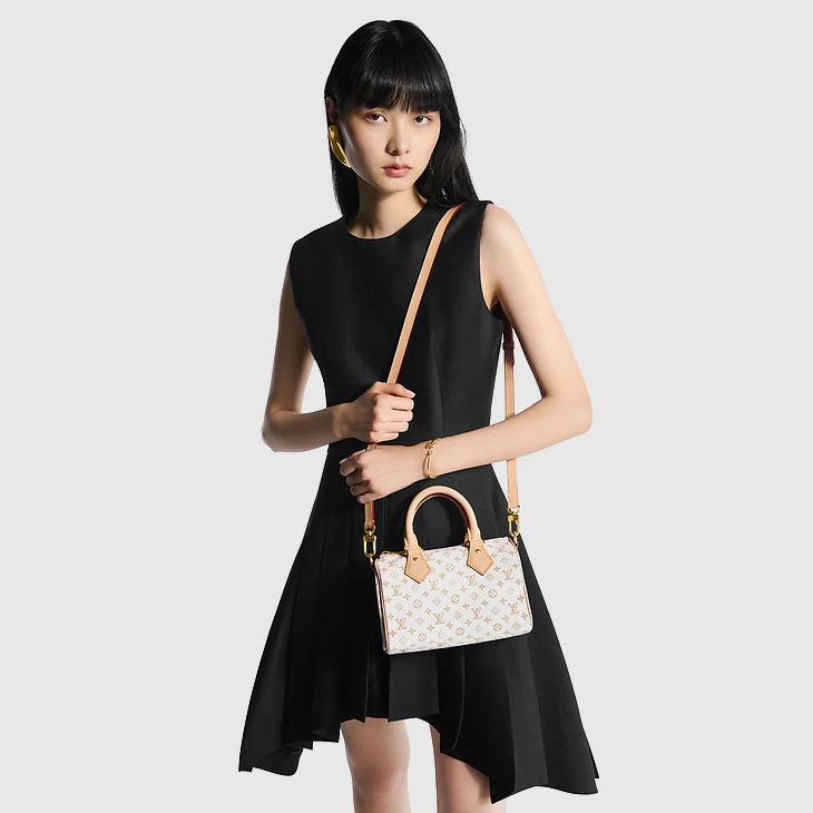 Speedy Bandoulière 20 - Image 3