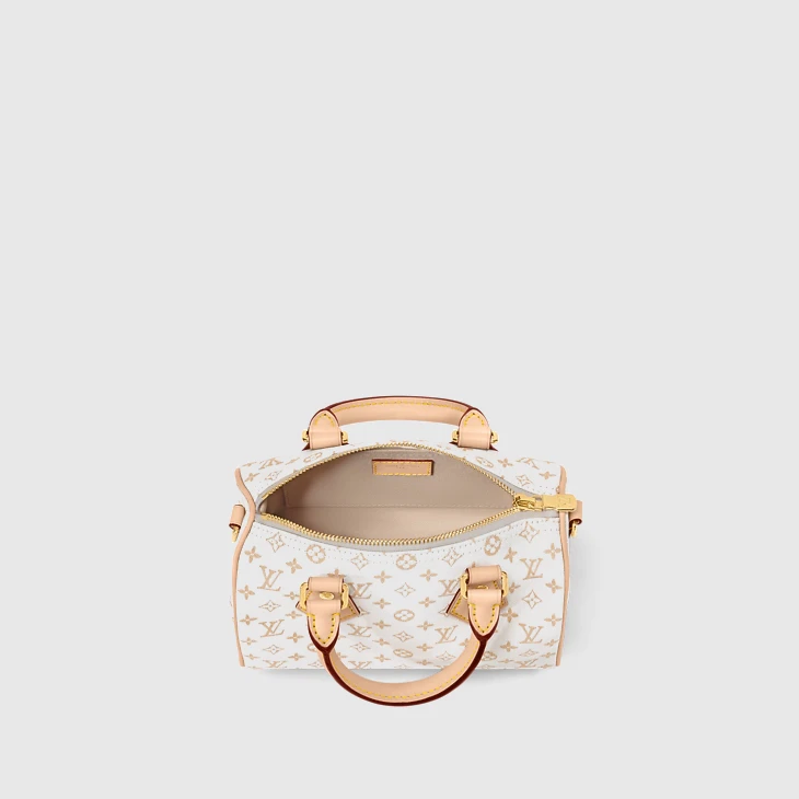 Speedy Bandoulière 20 - Image 5