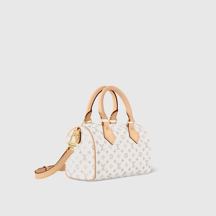 Speedy Bandoulière 20 - Image 4