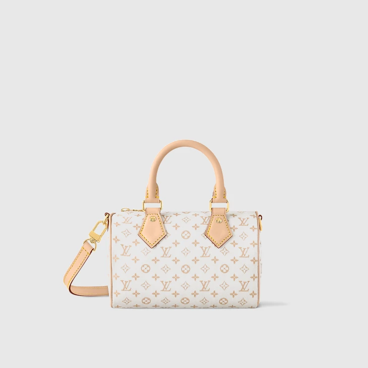 Speedy Bandoulière 20