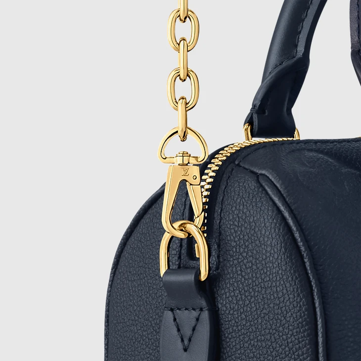 Neverfull MM - Image 4