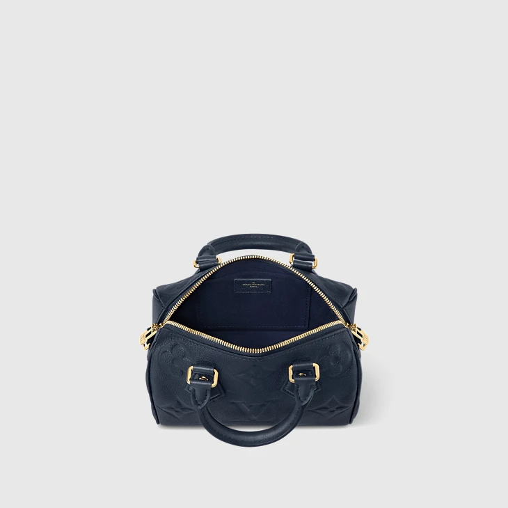 Neverfull MM - Image 5