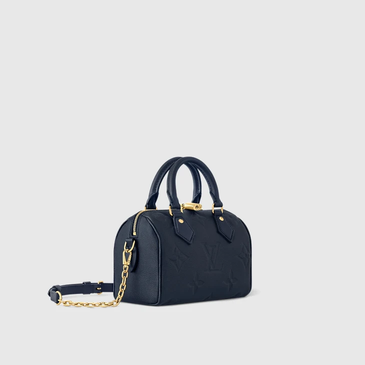 Neverfull MM - Image 3