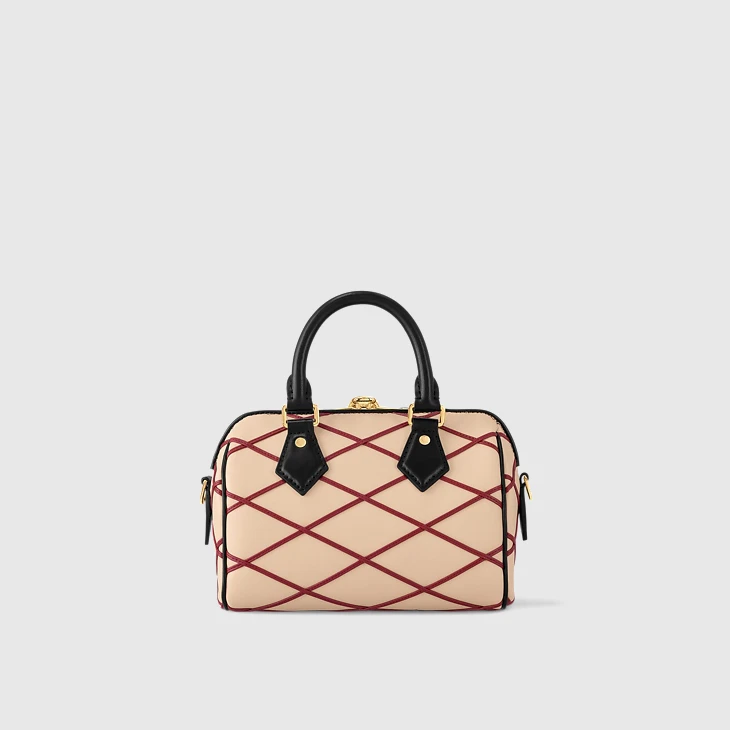 Speedy Bandoulière 20 - Image 2