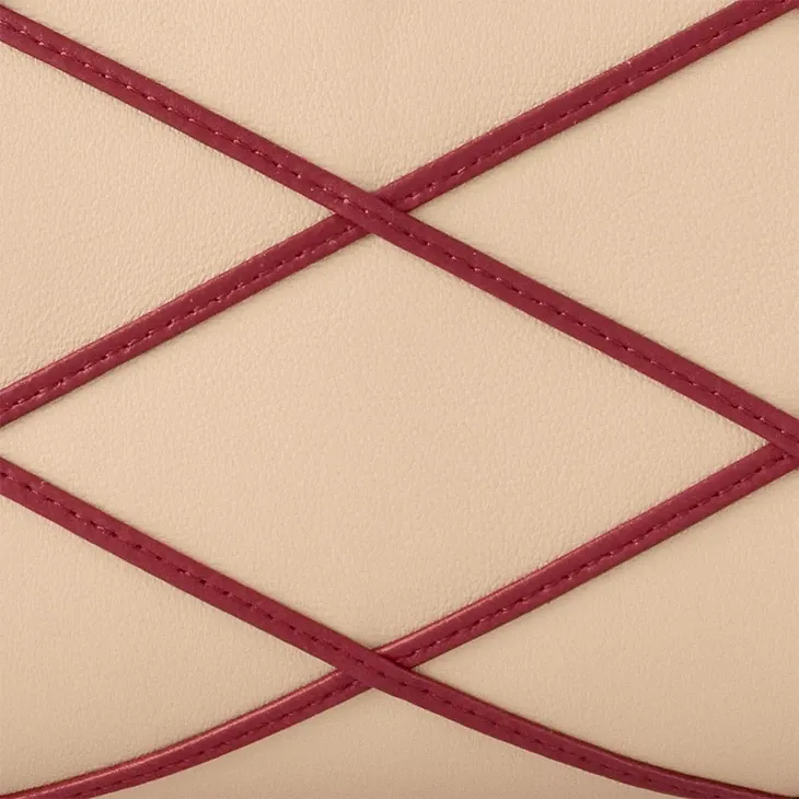 Speedy Bandoulière 20 - Image 4