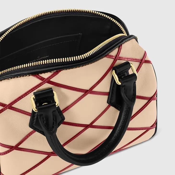 Speedy Bandoulière 20 - Image 6