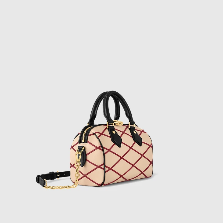 Speedy Bandoulière 20 - Image 3