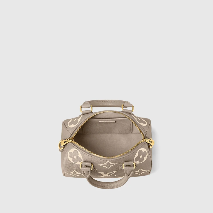 Speedy Bandoulière 20 - Image 7