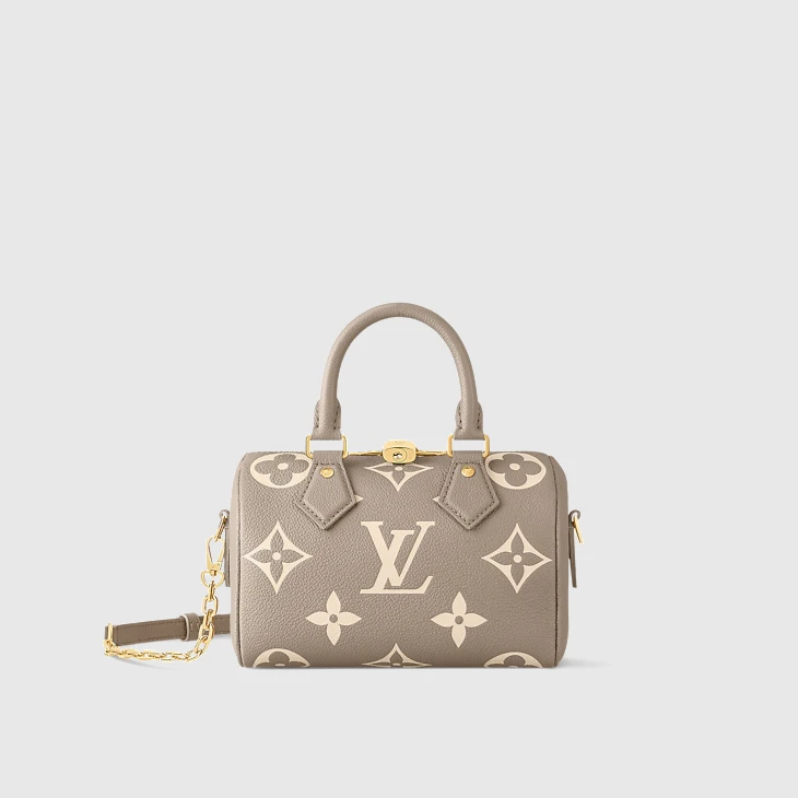 Speedy Bandoulière 20