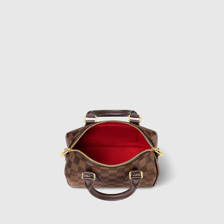 Speedy Bandoulière 20 - Image 7