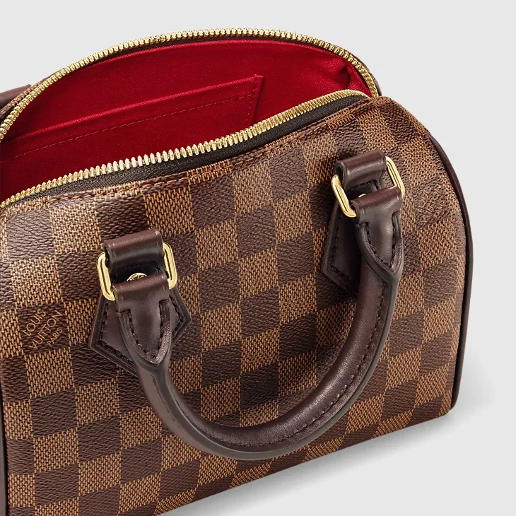 Speedy Bandoulière 20 - Image 8