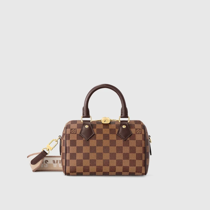 Speedy Bandoulière 20