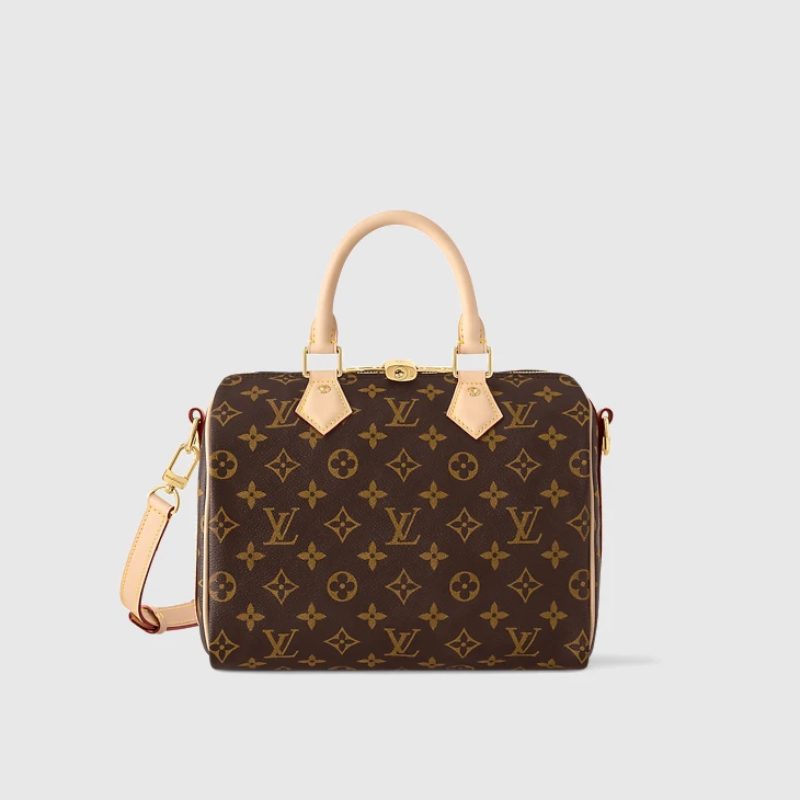 Speedy Bandoulière 25