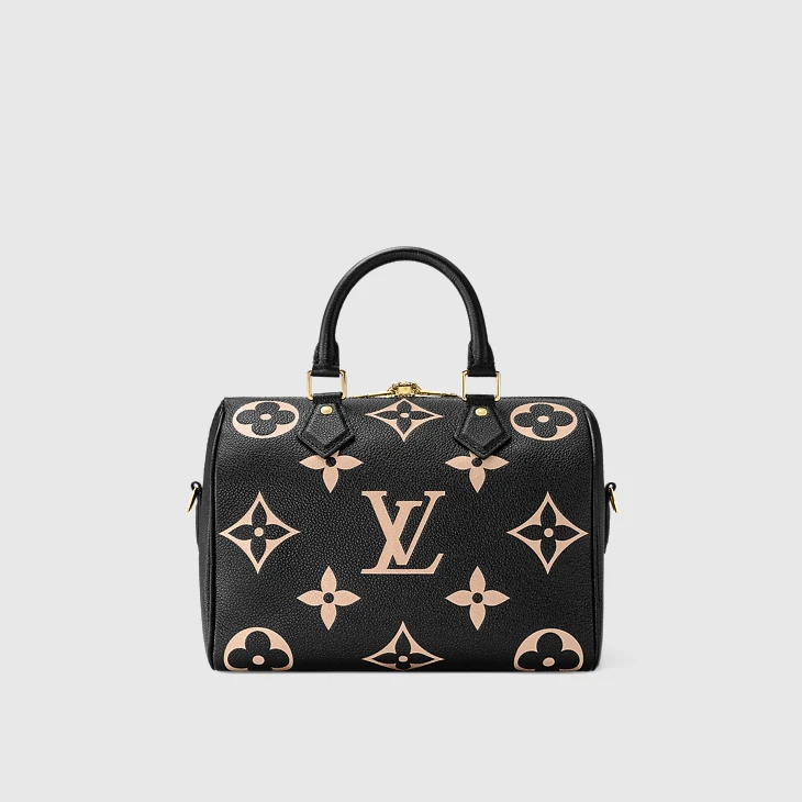 Speedy Bandoulière 25 - Image 2