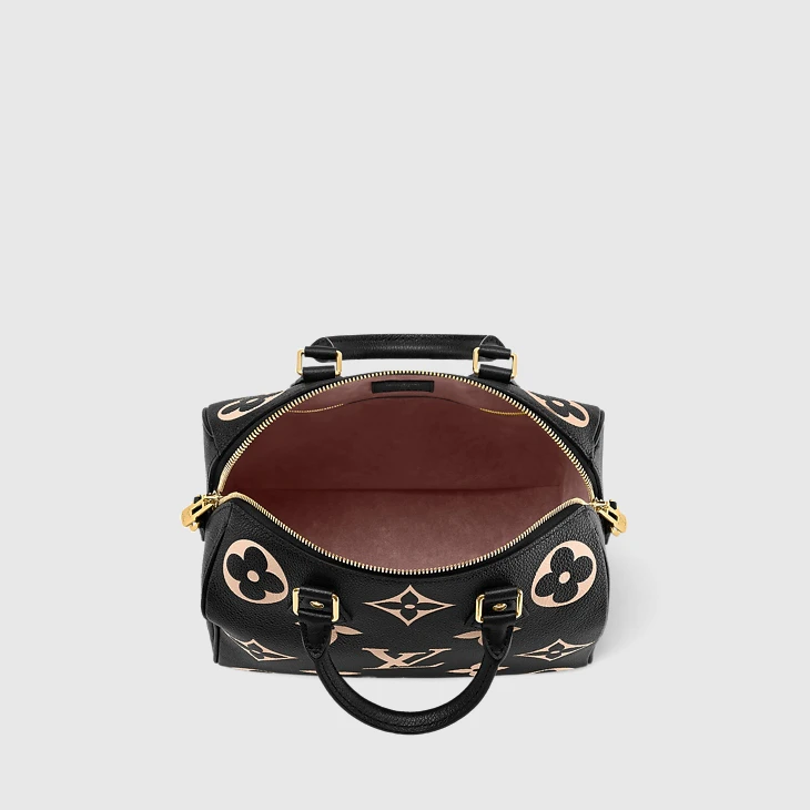 Speedy Bandoulière 25 - Image 7