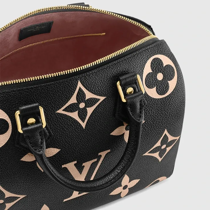 Speedy Bandoulière 25 - Image 8