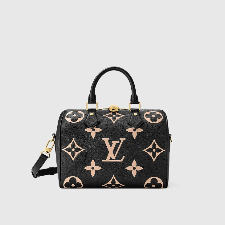 Speedy Bandoulière 25