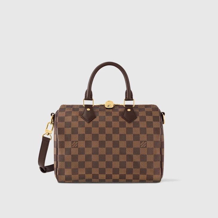 Speedy Bandoulière 25