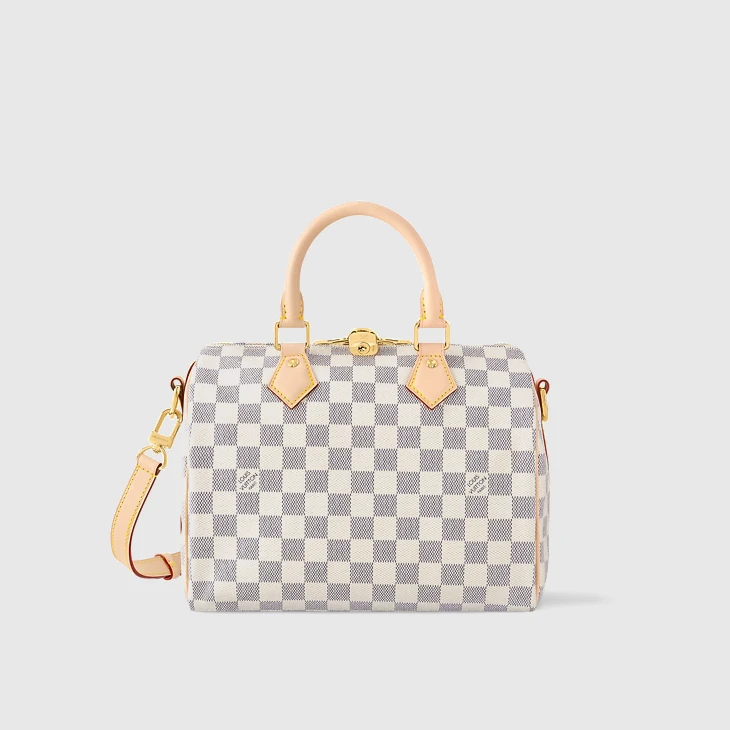 Neverfull MM